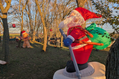 IMG-20251129-WA0102-Gross