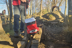 IMG-20251129-WA0107-Gross