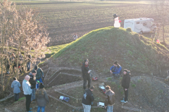 IMG-20251129-WA0144