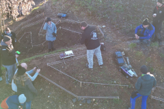 IMG-20251129-WA0147