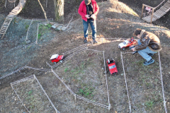 IMG-20251129-WA0150