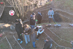 IMG-20251129-WA0151