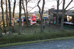 IMG-20251129-WA0156