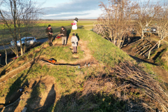 IMG-20251129-WA0167