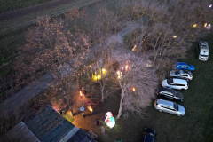 IMG-20251129-WA0168