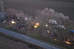 IMG-20251129-WA0179