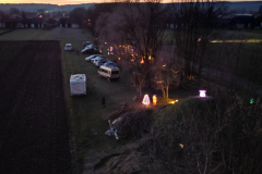 IMG-20251129-WA0180