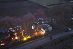 IMG-20251129-WA0182