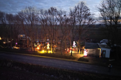 IMG-20251129-WA0184