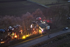 IMG-20251129-WA0186