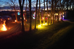 IMG-20251129-WA0195
