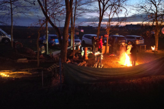 IMG-20251129-WA0196