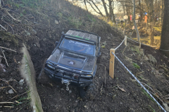IMG-20251129-WA0198