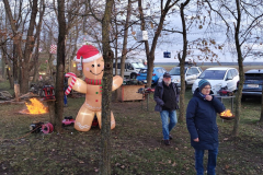 IMG-20251129-WA0216-Gross-Mittel