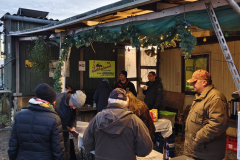 IMG-20251129-WA0223-Gross