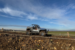 IMG-20251130-WA0018-Gross