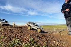 IMG-20251130-WA0019-Gross