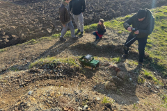 IMG-20251130-WA0020-Gross-Mittel