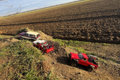 IMG-20251130-WA0021-Gross-Mittel