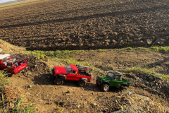 IMG-20251130-WA0022-Gross-Mittel