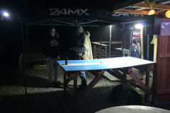 20251205_175645-Gross