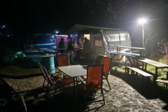 20251205_183111-Gross