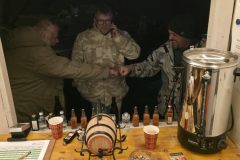 20251205_195601-Gross