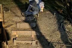 20251205_215449-Gross