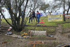 20251206_105858-Gross-Mittel