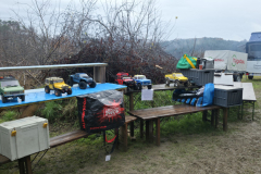 20251206_105905-Gross