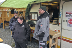 20251206_105910-Gross