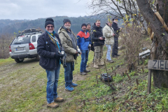 20251206_112854-Gross-Mittel