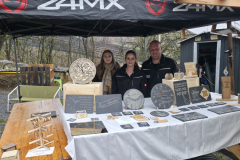 20251206_115522-Gross