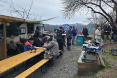 20251206_123009-Gross-Mittel