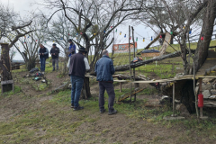 20251206_133237-Gross-Mittel