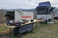 20251206_133244-Gross