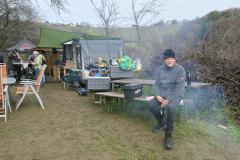 20251206_133251-Gross-Mittel