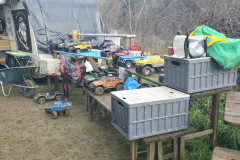 20251206_133344-Gross