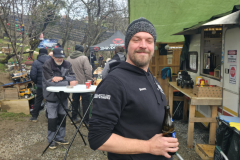 20251206_133425-Gross