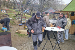 20251206_133429-Gross-Mittel