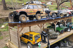 20251206_133441-Gross-Mittel