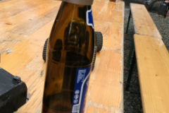 20251206_133452-Gross