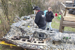 20251206_133547-Gross-Mittel