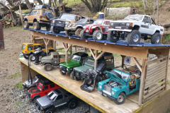 20251206_133636-Gross-Mittel