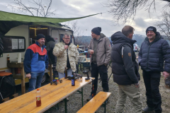 20251206_133641-Gross