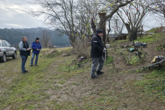 20251206_134056-Gross-Mittel