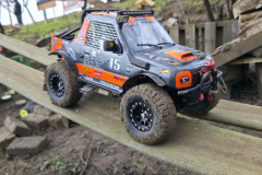 20251206_134106-Gross