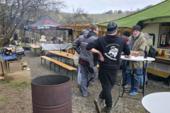 20251206_134147-Gross