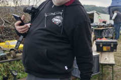 20251206_150335-Gross