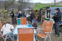 20251206_150348-Gross